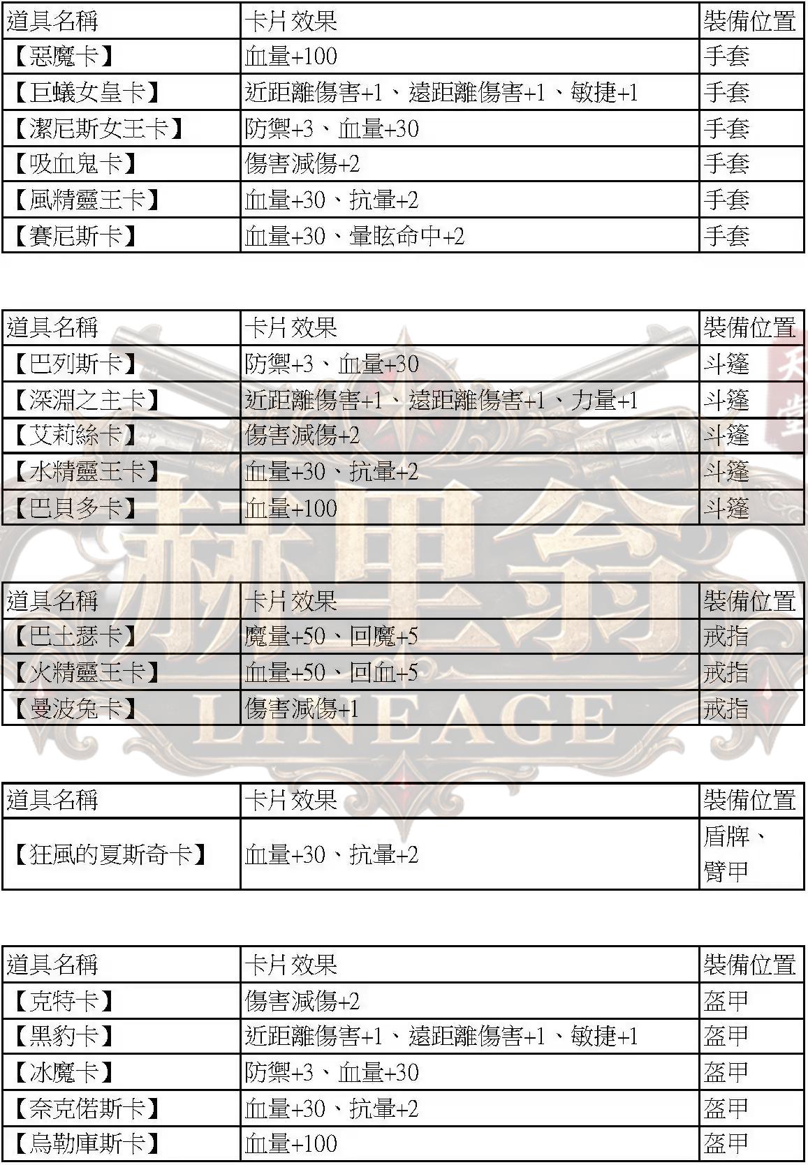 BOSS卡4.jpg