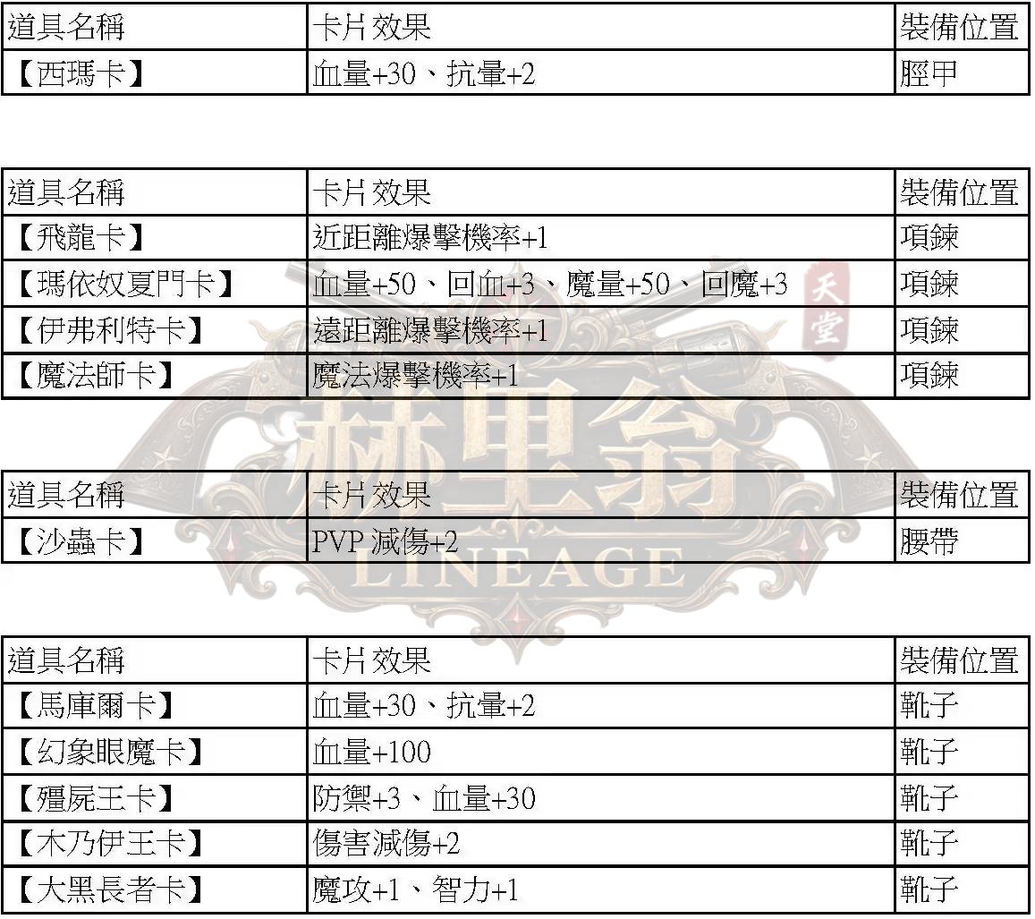 BOSS卡5.jpg