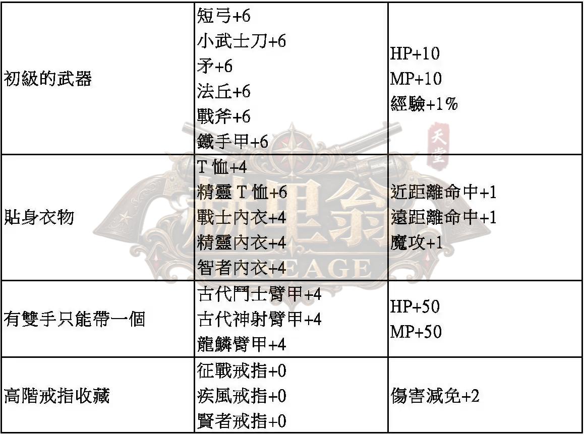 開服收藏-13.jpg