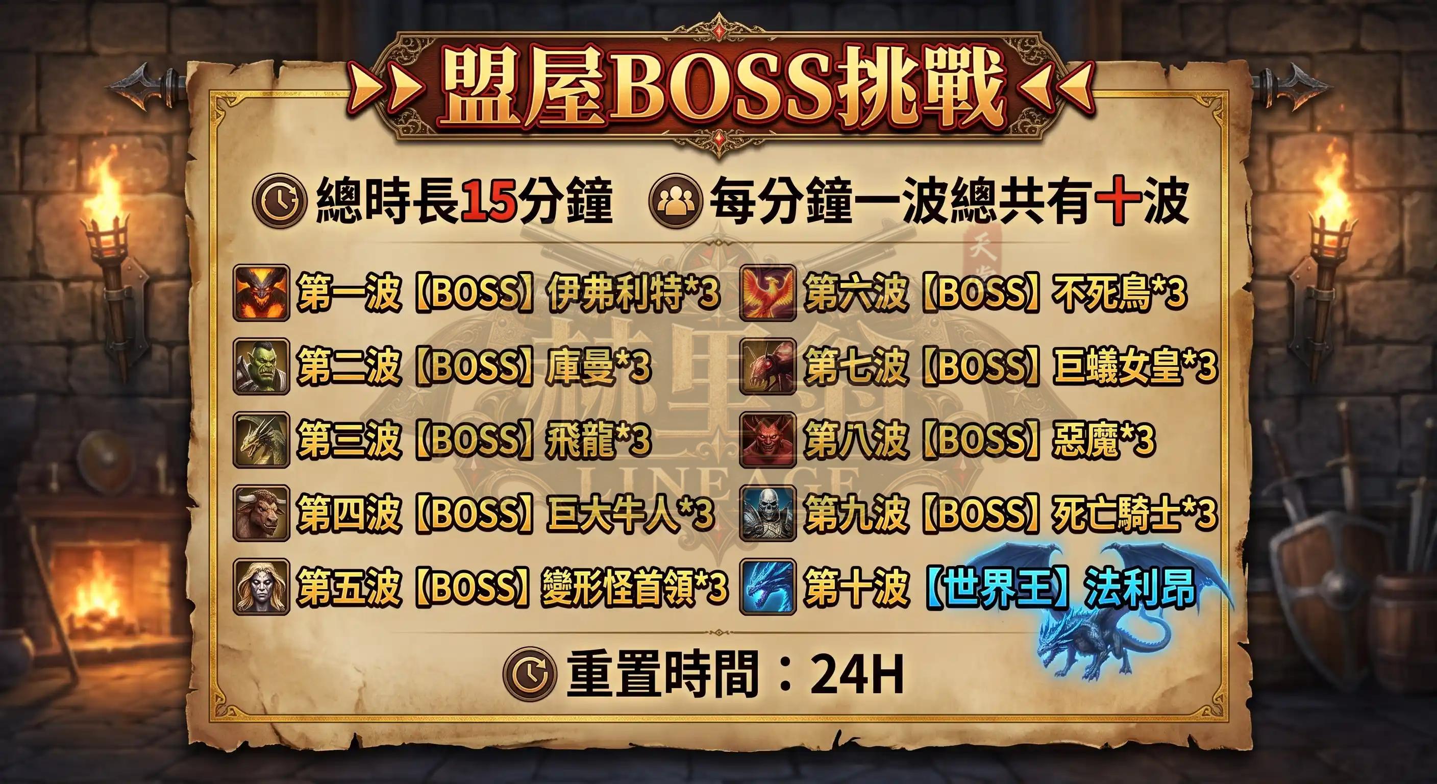 盟屋boss.jpg