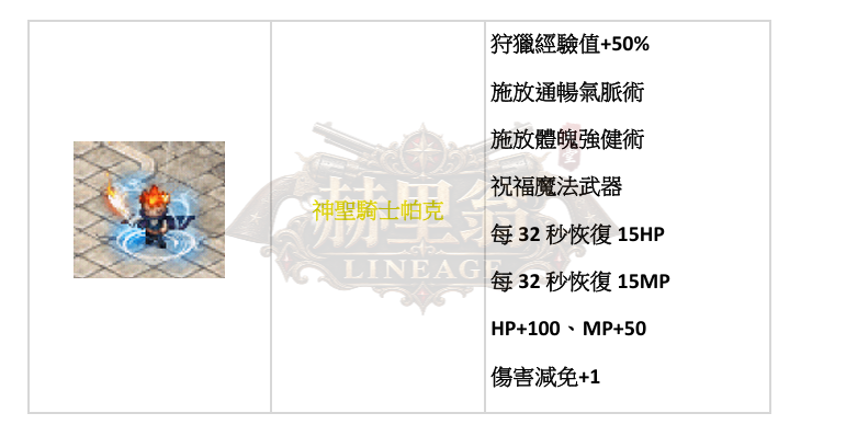 娃娃-跟隨3.png
