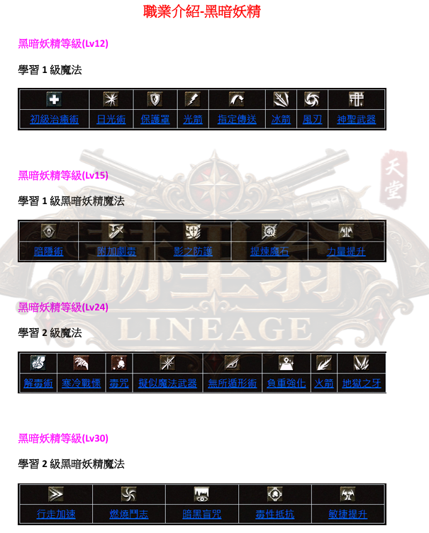 職業-黑1.png