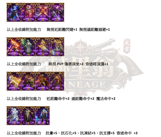 12.png