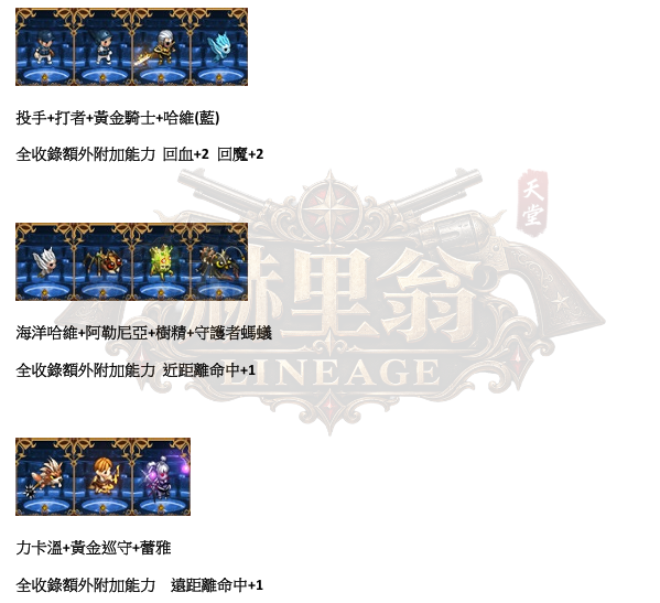8.png