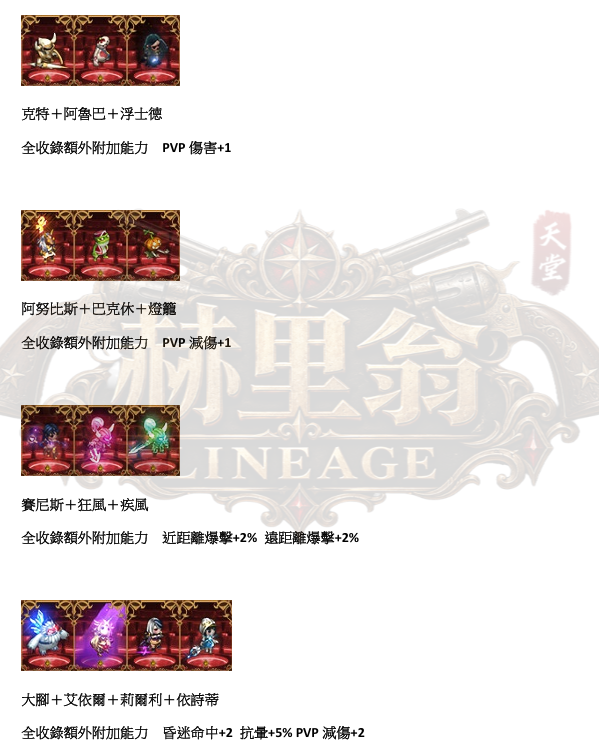 13.png