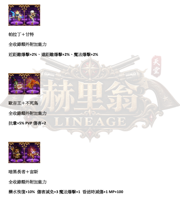18.png