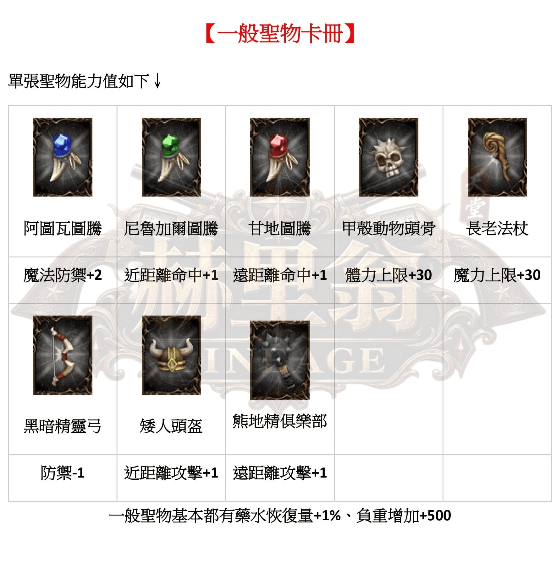 聖物-2.png