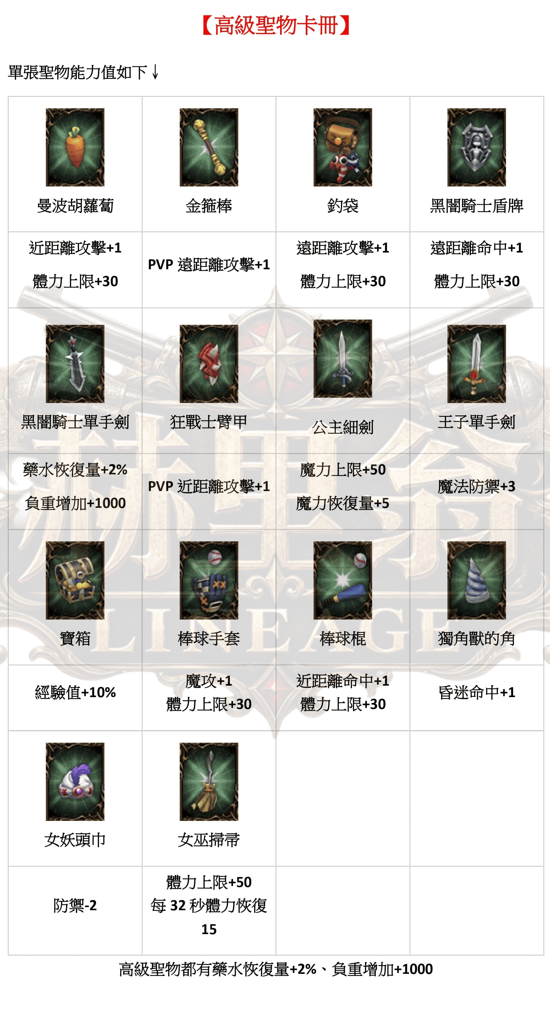 聖物-3.png