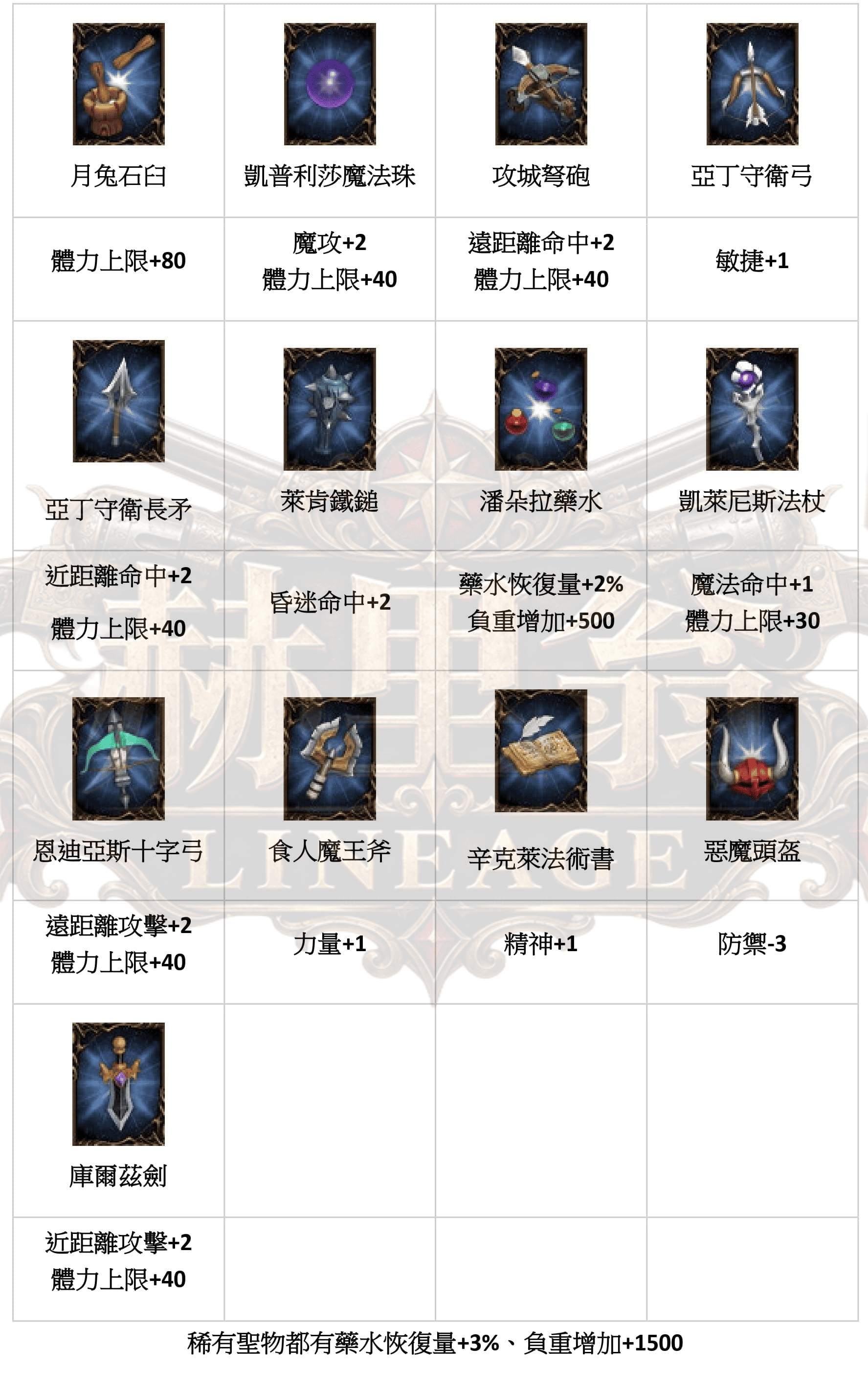 聖物-5.png