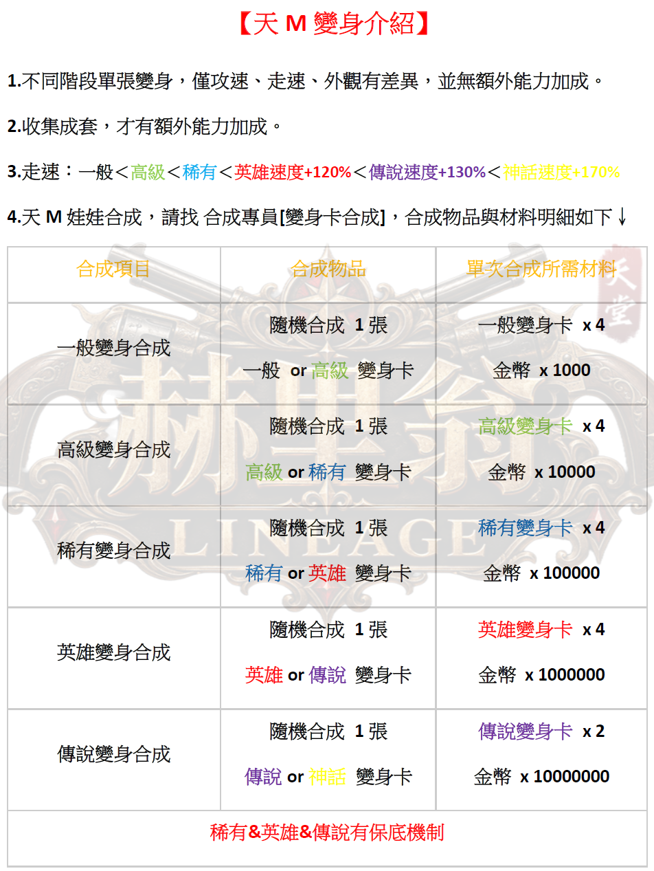 變身1.png